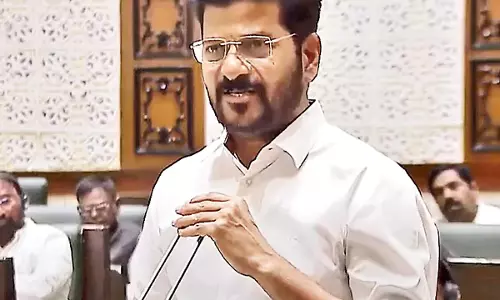अश्लील पोस्ट डालोगे तो जेल जाओगे: CM