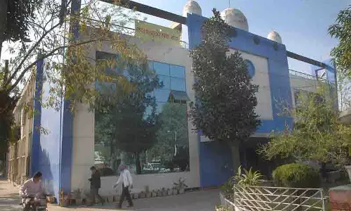 सरकार ने JIT प्रमुख के रूप में थियारा की नियुक्ति को अधिसूचित किया