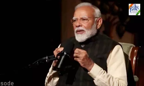 मंत्री ओपी चौधरी ने पीएम मोदी के बयान का किया समर्थन, कहा- भारत शांति का पक्षधर मंत्री ओपी चौधरी ने पीएम मोदी के बयान का किया समर्थन, कहा- भारत शांति का पक्षधर