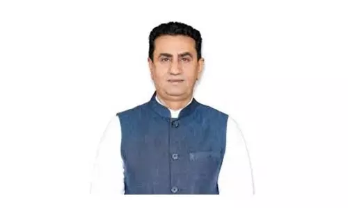 Jammu आरोपों को लेकर भाजपा विधायकों की मलिक से झड़प