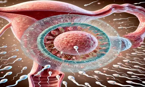 SCIENCE: क्या शुक्राणु वास्तव में अंडे तक दौड़ लगाते हैं? वैज्ञानिकों ने किया खुलासा SCIENCE: क्या शुक्राणु वास्तव में अंडे तक दौड़ लगाते हैं? वैज्ञानिकों ने किया खुलासा