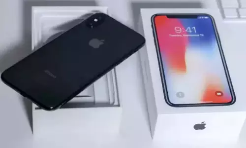 iPhone 17 सीरीज़: 2025 में लॉन्च से पहले बड़े डिज़ाइन और हार्डवेयर अपग्रेड की चर्चा