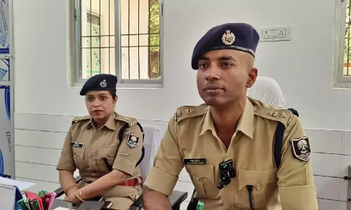 Honor killing in Rohtas: मां-बेटी की बेरहमी से हत्या, पिता-पुत्र गिरफ्तार, वजह चौंकाने वाली