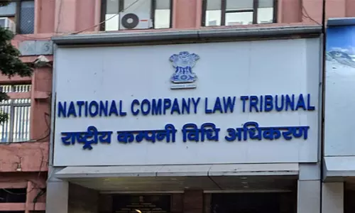 ओला इलेक्ट्रिक के विक्रेता ने बकाया भुगतान न किए जाने पर NCLT का दरवाजा खटखटाया