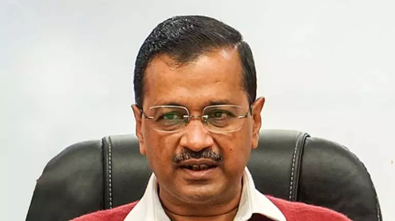 Delhi हाईकोर्ट अरविंद केजरीवाल की जमानत के खिलाफ ED की याचिका पर सुनवाई Delhi हाईकोर्ट अरविंद केजरीवाल की जमानत के खिलाफ ED की याचिका पर सुनवाई