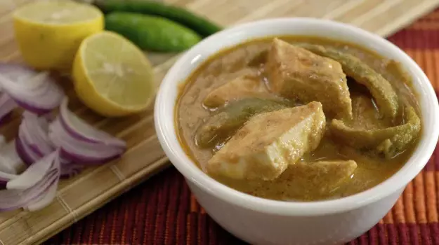 पनीर चमन रेसिपी पनीर चमन रेसिपी
