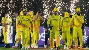 Sports: आईपीएल के इतिहास में आज तक नहीं टूटा इस भारतीय का रिकॉर्ड Sports: आईपीएल के इतिहास में आज तक नहीं टूटा इस भारतीय का रिकॉर्ड
