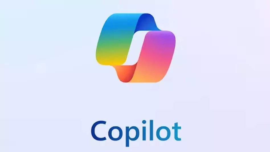 Microsoft ने Copilot किया लॉन्च Microsoft ने Copilot किया लॉन्च