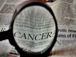 वैज्ञानिकों ने ढूंढा कैंसर से बचाव के लिए कोशिकाओं के इस्तेमाल का नया तरीका वैज्ञानिकों ने ढूंढा कैंसर से बचाव के लिए कोशिकाओं के इस्तेमाल का नया तरीका