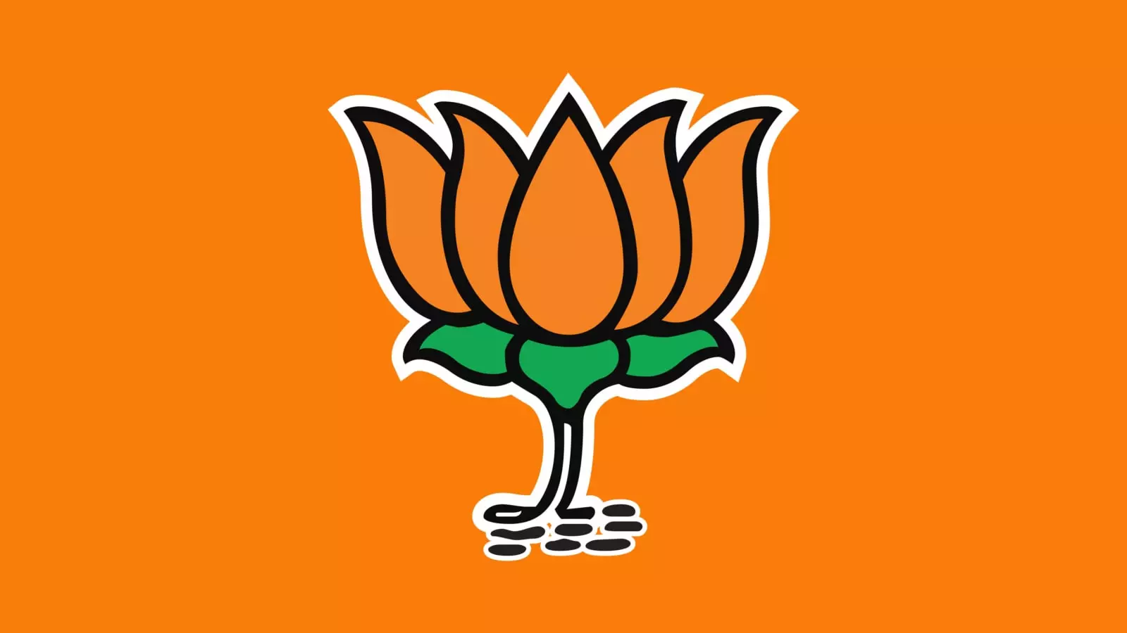 Haryana: हरियाणा भाजपा ने जारी की 27 जिला अध्यक्षों की सूची Haryana: हरियाणा भाजपा ने जारी की 27 जिला अध्यक्षों की सूची