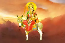 Sheetla Ashtami व्रत, नोट करें दिन तारीख और समय Sheetla Ashtami व्रत, नोट करें दिन तारीख और समय