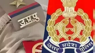 NCR Modinagar: बलवे में घायल युवक अभिषेक के पिता भोपाल सिंह ने पुलिस पर गंभीर आरोप लगाए NCR Modinagar: बलवे में घायल युवक अभिषेक के पिता भोपाल सिंह ने पुलिस पर गंभीर आरोप लगाए