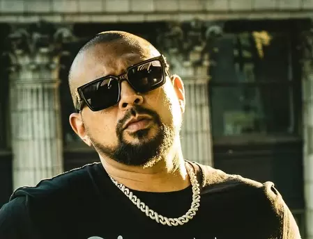 एआई गीतकारों को आलसी बना सकता है : Sean Paul एआई गीतकारों को आलसी बना सकता है : Sean Paul