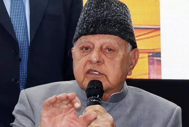 NC चुनाव से पहले एनसी ने गठित की समिति NC चुनाव से पहले एनसी ने गठित की समिति