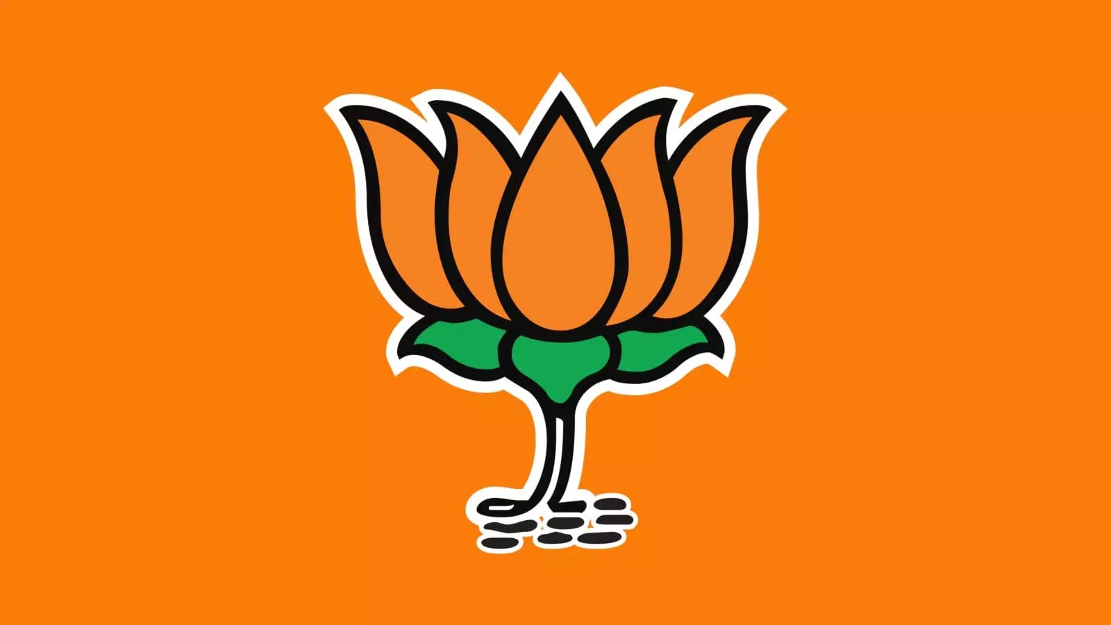 CG BREAKING: BJP ने 3 नेताओं को किया निष्कासित CG BREAKING: BJP ने 3 नेताओं को किया निष्कासित