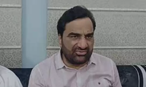 राजस्थान के लोगों को जगाने का कर रहा काम, जनता के हक की लड़ता रहूंगा लड़ाई : हनुमान बेनीवाल राजस्थान के लोगों को जगाने का कर रहा काम, जनता के हक की लड़ता रहूंगा लड़ाई : हनुमान बेनीवाल