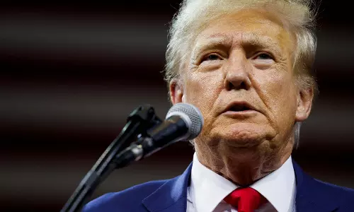 Trump प्रशासन ने तोड़ा बड़ा कानून, अब क्या होगा