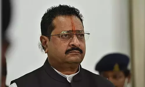 सोना तस्करी मामले में शामिल मंत्रियों के नामों का खुलासा करेंगे: Yatnal सोना तस्करी मामले में शामिल मंत्रियों के नामों का खुलासा करेंगे: Yatnal