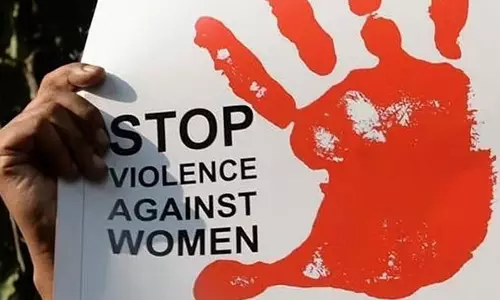 Karnataka: विदेशी पर्यटकों पर यौन उत्पीड़न, तीन गिरफ्तार