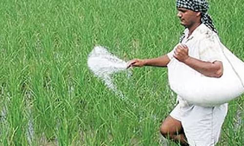 Tamil Nadu: एग्री स्टैक जो भूमि दस्तावेजों को एकीकृत करता