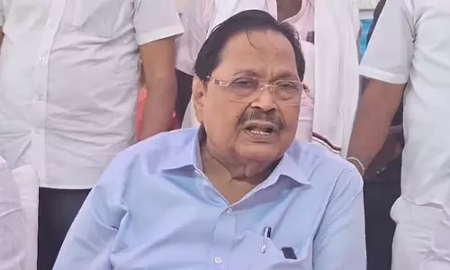सिंचाई जल मोड़ कार्य: मंत्री ने शीघ्र पूरा करने के निर्देश दिए!