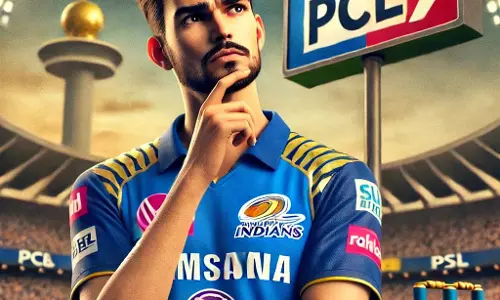 Corbin Bosch को PCB का नोटिस Corbin Bosch को PCB का नोटिस