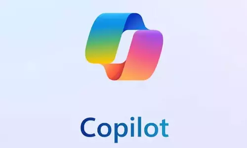 Microsoft ने Copilot किया लॉन्च
