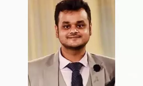 भाजपा विधायक की पत्नी की शिकायत: कांग्रेस प्रवक्ता गिरफ्तार! भाजपा विधायक की पत्नी की शिकायत: कांग्रेस प्रवक्ता गिरफ्तार!
