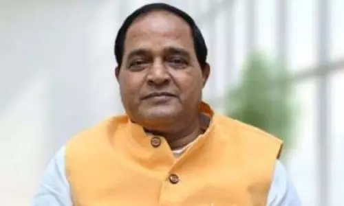 कुपोषण से निपटने के लिए Odisha जल्द ही पोषण केंद्र शुरू करेगा
