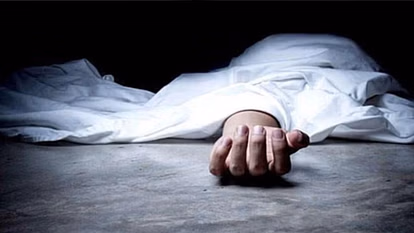 Jhajjar में कार में मृत मिला युवक , जांच में जुटी पुलिस