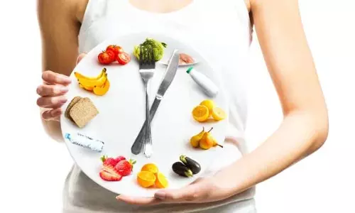 OMAD डाइट: वजन घटाने के लिए एक प्रभावी तरीका
