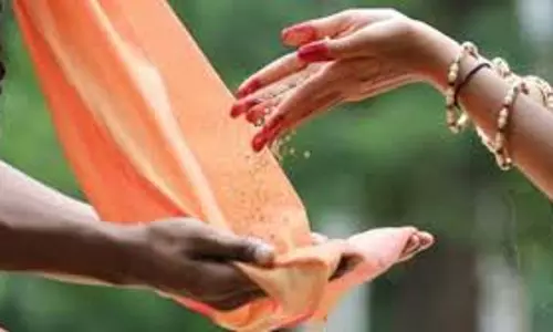 Sankashti Chaturthi पर आज करें इन चीजों का दान