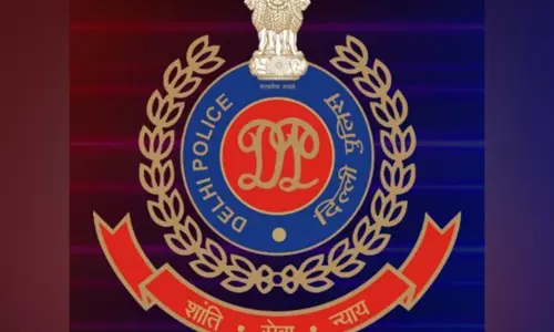 Delhi Police छेड़छाड़ से निपटने के लिए शिष्ठाचार दस्ते शुरू करने जा रही