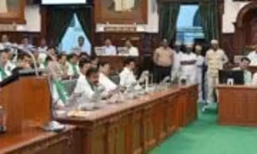 ‘तमिलनाडु सरकार कृषि विकास के लिए प्रतिबद्ध’