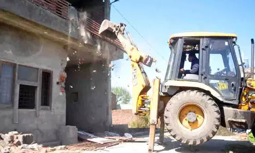 Punjab: नशीली दवाओं के खतरे को समाप्त करने के लिए प्रभावी समाधान की आवश्यकता