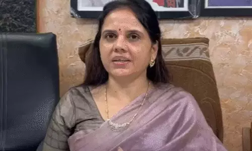 रायपुर मेयर इन काउंसिल की घोषणा