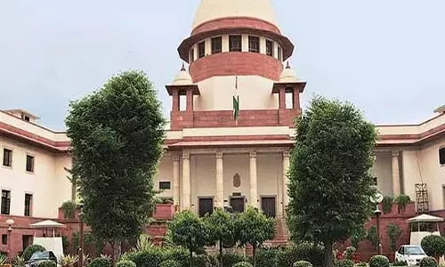 Kolkata case: सुप्रीम कोर्ट ने छात्र के माता-पिता की याचिका खारिज की! Kolkata case: सुप्रीम कोर्ट ने छात्र के माता-पिता की याचिका खारिज की!