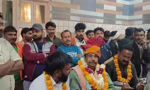 Sirsa में राजनीतिक घमासान, कांग्रेस विधायक सेतिया के बयान से विवाद