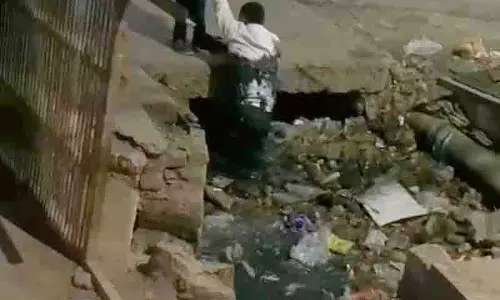 Chandigarh रेलवे स्टेशन के पुनर्विकास कार्य में तेजी लाएं