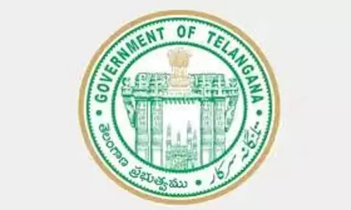 Telangana सरकार ने कहा- कांचा गाचीबोवली में चट्टानें बरकरार रहेंगी