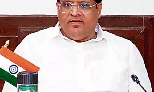 गायों की सुरक्षा के लिए प्रतिबद्ध, बजट बढ़ाकर 425 करोड़ रुपये: Goyal