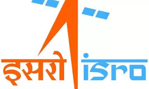 ISRO और मोहाली लैब ने प्रक्षेपण वाहनों के लिए चिप्स विकसित किए