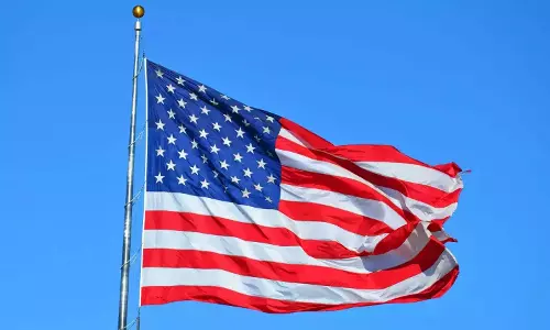 US : दुर्व्यवहार, हवाई अड्डे पर नंगाकर किया जांच