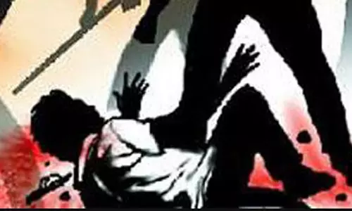 Belgaum: दूसरे धर्म की युवती पर हमला करने के आरोप में चार लोग गिरफ्तार
