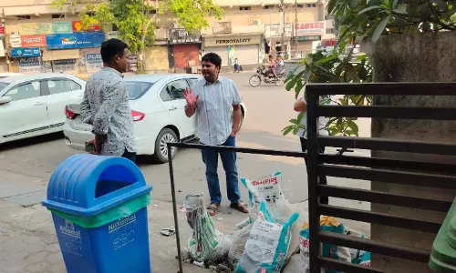 रायपुर : शत-प्रतिशत राजस्व वसूली करने के निर्देश रायपुर : शत-प्रतिशत राजस्व वसूली करने के निर्देश