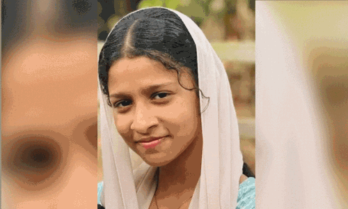 Thamarassery से लापता हुई 13 वर्षीय लड़की रिश्तेदार के साथ त्रिशूर के लॉज में पहुंची