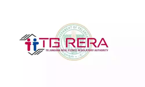 RERA ने श्री सूर्या डेवलपर्स को प्लॉट पर काम पूरा करने का निर्देश दिया RERA ने श्री सूर्या डेवलपर्स को प्लॉट पर काम पूरा करने का निर्देश दिया