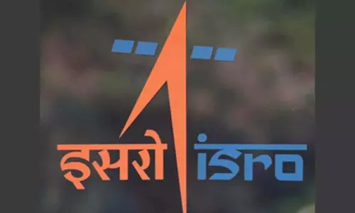 ISRO ने अंतरिक्ष तकनीक के लिए 32-बिट चिप्स विकसित की ISRO ने अंतरिक्ष तकनीक के लिए 32-बिट चिप्स विकसित की