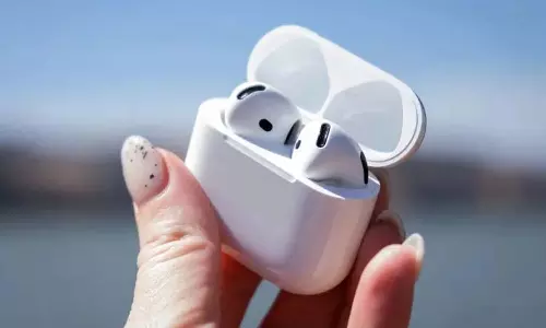 Apple AirPods अब होंगे Made in India जानें कब से होगा शुरू