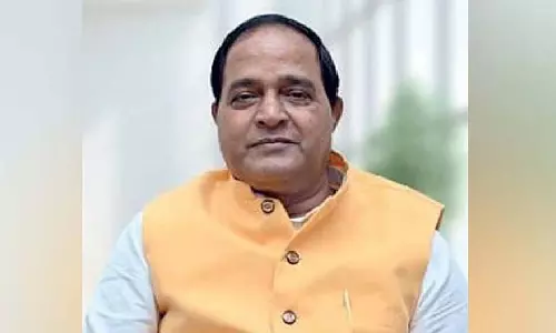 ओडिशा ने राशन कार्ड eKYC की समयसीमा बढ़ाई, घर-घर जाकर सर्वेक्षण की योजना बनाई